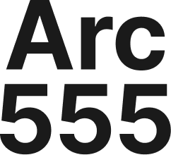ARC555